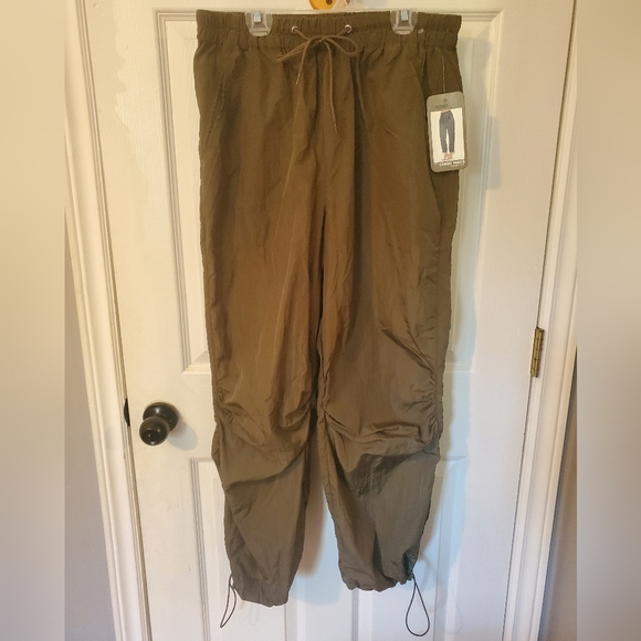 Ci Sono Pants - Picture 3 of 7